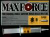 pest_maxforce.jpg